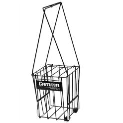 Gamma Sports Gamma Ballhopper Hi-Rise 75