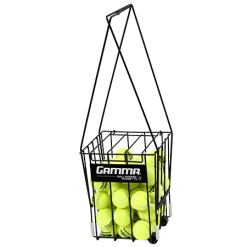 Gamma Sports Gamma Ballhopper Hi-Rise 75