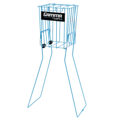 Gamma Sports Gamma Ballhopper Hi-Rise 75