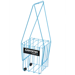 Gamma Sports Gamma Ballhopper Hi-Rise 75