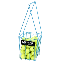 Gamma Sports Gamma Ballhopper Hi-Rise 75