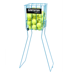 Gamma Sports Gamma Ballhopper Hi-Rise 75