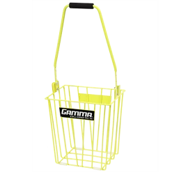 Gamma Sports Gamma Ballhopper Hi-Rise 75