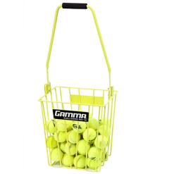 Gamma Sports Gamma Ballhopper Hi-Rise 75