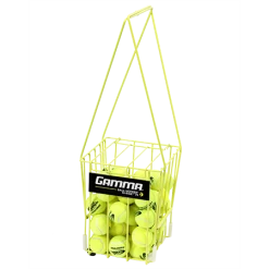 Gamma Sports Gamma Ballhopper Hi-Rise 75