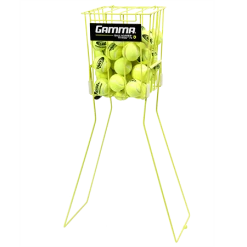 Gamma Sports Gamma Ballhopper Hi-Rise 75