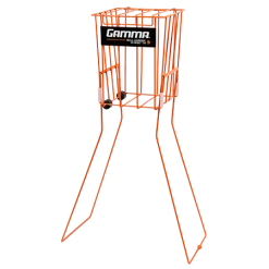 Gamma Sports Gamma Ballhopper Hi-Rise 75