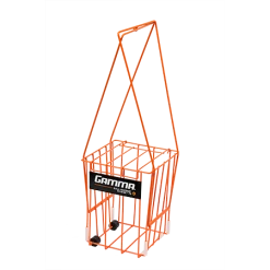 Gamma Sports Gamma Ballhopper Hi-Rise 75