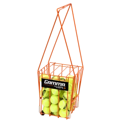 Gamma Sports Gamma Ballhopper Hi-Rise 75