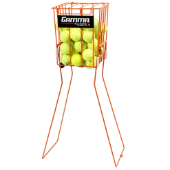 Gamma Sports Gamma Ballhopper Hi-Rise 75