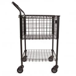Gamma Sports Gamma Brute™ 325 Teaching Cart Starting Pistol Accessories 6 Gamma Sports Gamma Brute™ 325 Teaching Cart Starting Pistol Accessories