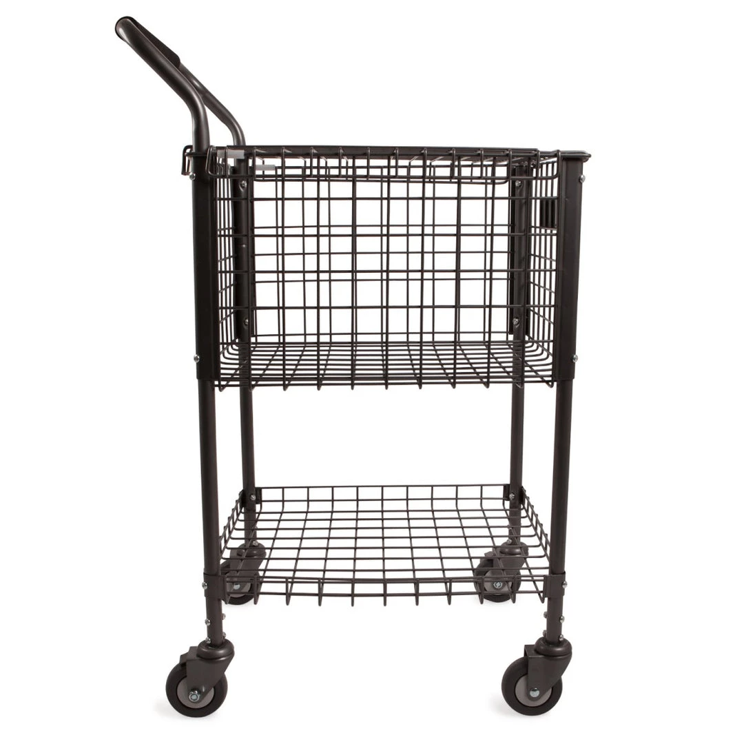 Gamma Sports Gamma Brute™ 325 Teaching Cart Starting Pistol Accessories 3 Gamma Sports Gamma Brute™ 325 Teaching Cart Starting Pistol Accessories