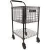 Gamma Sports Gamma Brute™ 325 Teaching Cart Starting Pistol Accessories 9 Gamma Sports Gamma Brute™ 325 Teaching Cart Starting Pistol Accessories