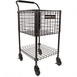Gamma Sports Gamma Bruteâ„¢ 325 Teaching Cart Starting Pistol Accessories