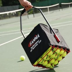Gamma Sports Gamma EZ Basket Starting Pistol Accessories