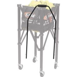 Gamma Sports Gamma EZ Basket Starting Pistol Accessories