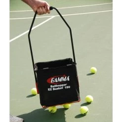 Gamma Sports Gamma EZ Basket Starting Pistol Accessories