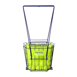 Gamma Sports Gamma Pickleball Ball Hopper Starting Pistol Accessories