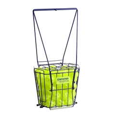 Gamma Sports Gamma Pickleball Ball Hopper Starting Pistol Accessories