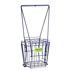 Gamma Sports Gamma Pickleball Ball Hopper Starting Pistol Accessories