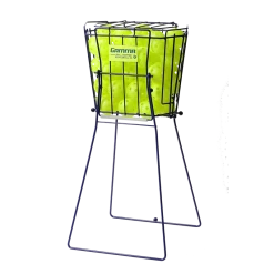 Gamma Sports Gamma Pickleball Ball Hopper Starting Pistol Accessories