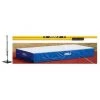 Gill Athletics High Jump Pits And Landing System Gill Essentials High Jump Value Pack 2 Gill Athletics High Jump Pits And Landing System Gill Essentials High Jump Value Pack