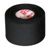 Gill Athletics Starting Pistol Accessories Gill Pole Vault Grip Tape