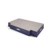 Gill Athletics High Jump Pits And Landing System Gill S4 High Jump Pit 3 Gill Athletics High Jump Pits And Landing System Gill S4 High Jump Pit