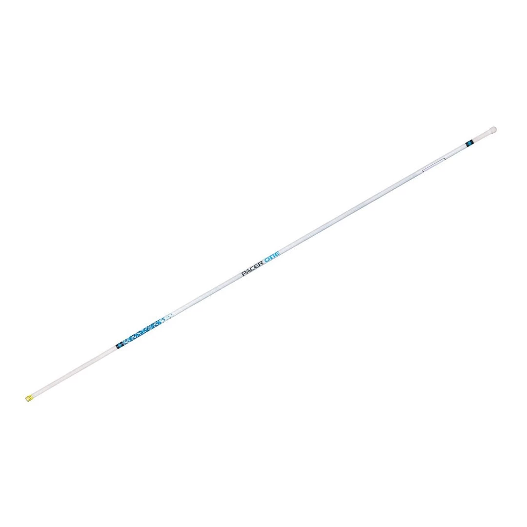 Gill Athletics Gill 11' Pacer One Vaulting Pole 3 Gill Athletics Gill 11' Pacer One Vaulting Pole
