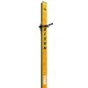 Gill Athletics Gill AMX M2 Pole Vault Standards