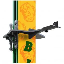 Gill Athletics Gill AMX M2 Pole Vault Standards