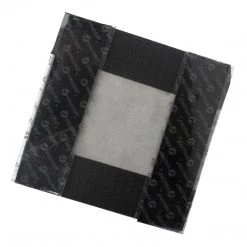 Gill Athletics Starting Pistol Accessories Gill Box Collar Spike Plate Kit