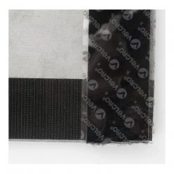 Gill Athletics Starting Pistol Accessories Gill Box Collar Spike Plate Kit