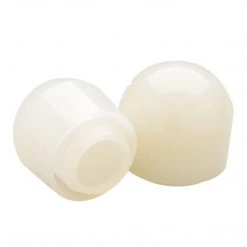 Gill Athletics Gill Competition Pole Tips