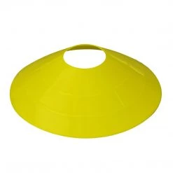 Gill Athletics Gill Cone Markers