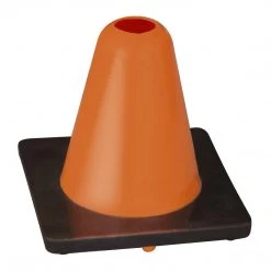 Gill Athletics Gill Cone Markers