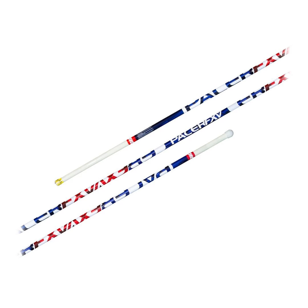 Gill Athletics Gill PacerFXV 13' 6" Vaulting Pole 1 Gill Athletics Gill PacerFXV 13' 6" Vaulting Pole