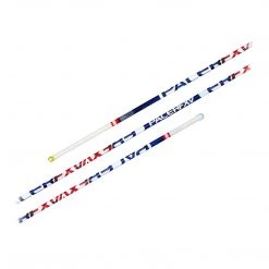 Gill Athletics Gill PacerFXV 13' Vaulting Pole