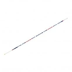 Gill Athletics Gill PacerFXV 14' Vaulting Pole 5 Gill Athletics Gill PacerFXV 14' Vaulting Pole