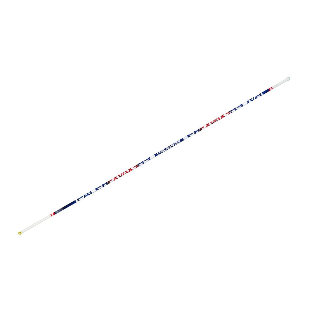 Gill Athletics Gill PacerFXV 13' 6" Vaulting Pole 3 Gill Athletics Gill PacerFXV 13' 6" Vaulting Pole