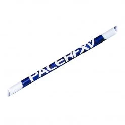 Gill Athletics Gill PacerFXV 15' Vaulting Pole