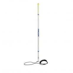 Gill Athletics Starting Pistol Accessories Gill Pacer Gizmo