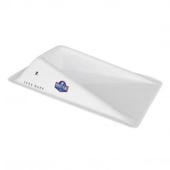 Gill Athletics Gill Perfect Plant Sliding Vault Box 7 Gill Athletics Gill Perfect Plant Sliding Vault Box