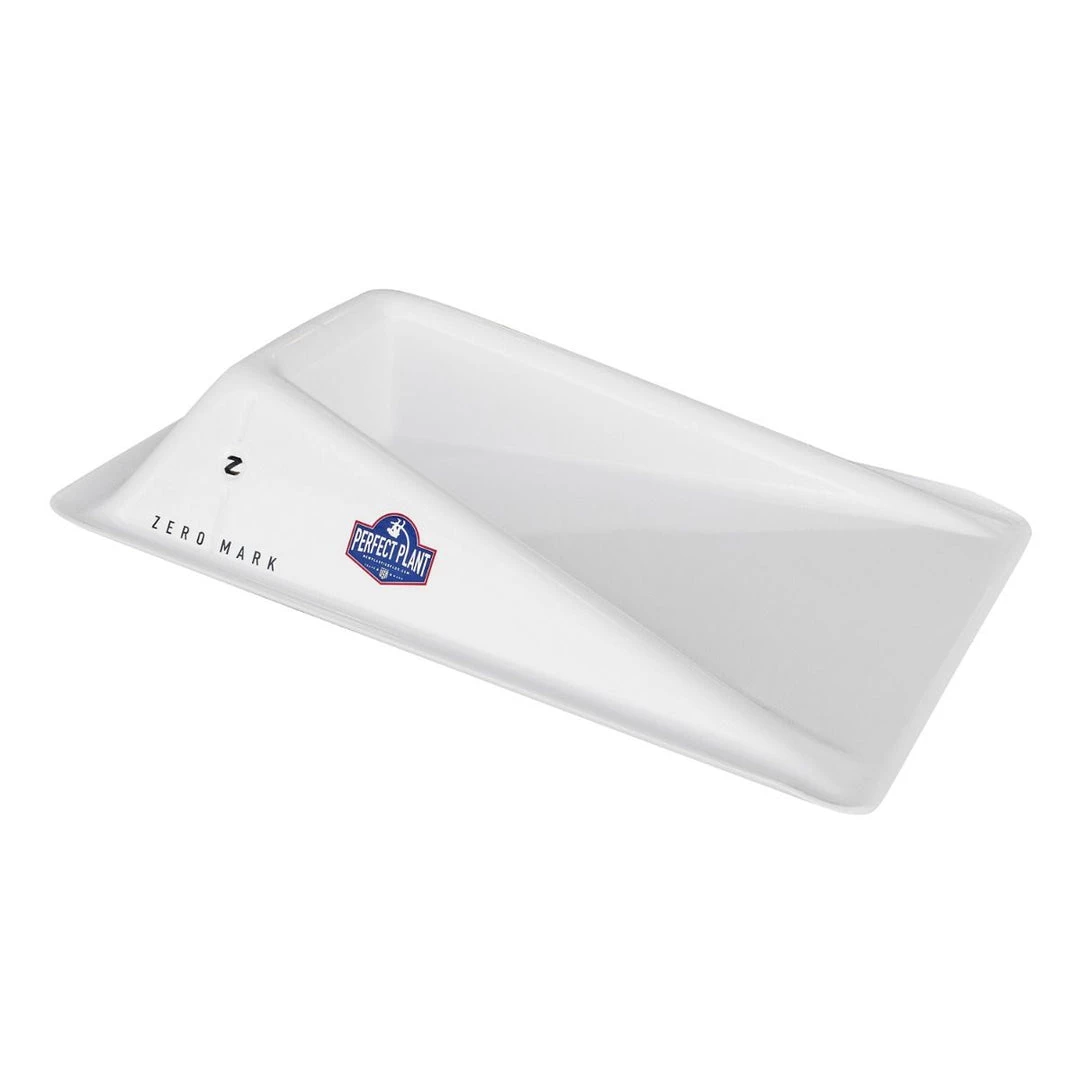 Gill Athletics Gill Perfect Plant Sliding Vault Box 3 Gill Athletics Gill Perfect Plant Sliding Vault Box