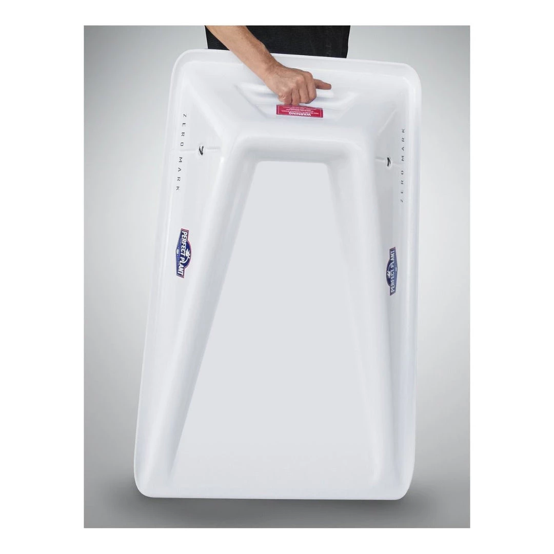 Gill Athletics Gill Perfect Plant Sliding Vault Box 2 Gill Athletics Gill Perfect Plant Sliding Vault Box