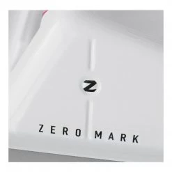 Gill Athletics Gill Perfect Plant Sliding Vault Box 9 Gill Athletics Gill Perfect Plant Sliding Vault Box