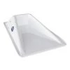 Gill Athletics Gill Perfect Plant Sliding Vault Box