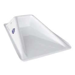 Gill Athletics Gill Perfect Plant Sliding Vault Box