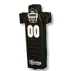 Rae Crowther Co Football Stand Up Dummies Rae Crowther Gilman 6'' Flat Spring Replacement Pad