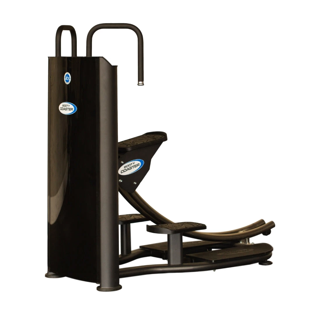 The Abs Company Glute Coaster Gym Equipment 1 The Abs Company Glute Coaster Gym Equipment